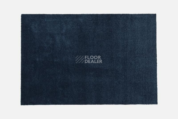 Ковролин VM Carpet Silkkitie 77 Dark Blue фото 1 | FLOORDEALER